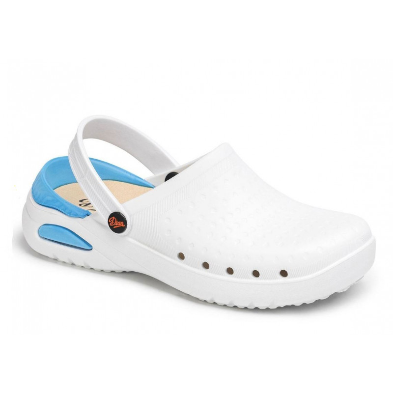 sabot-medical-eva-soft-dian-mixte-violet