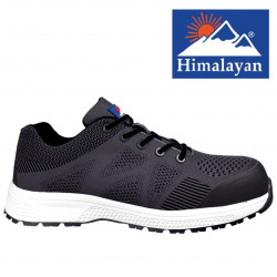 Basket de sécurité unisexe Bounce S1PL