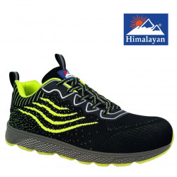 BASKET DE SECURITE LEGERE FLORIDA S1P L SR