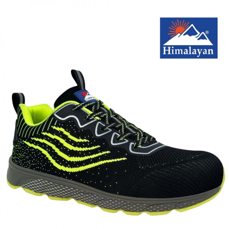 BASKET DE SECURITE LEGERE FLORIDA S1P L SR