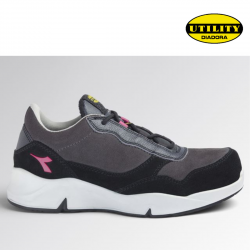 BASKET DE SECURITE FEMME DIADORA