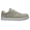 BASKET DE SECURITE S3 NOIRE OU BEIGE