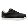 BASKET DE SECURITE S3 NOIRE OU BEIGE
