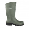 BOTTES DE SECURITE S5 ALBATROS PROTECTOR PLUS