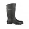 BOTTES DE SECURITE S5 ALBATROS PROTECTOR PLUS