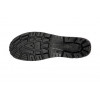 BOTTES DE SECURITE S5 ALBATROS PROTECTOR PLUS