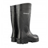 BOTTES DE SECURITE S5 ALBATROS PROTECTOR PLUS
