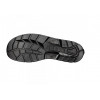 BOTTE DE SECURITE TITAN RIGGER S5 CI SRC