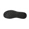 CHAUSSURES DE SECURITE S3 MONTANTE ALBATROS