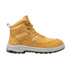 CHAUSSURES DE SECURITE S3 MONTANTE ALBATROS