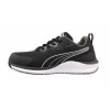 BASKET DE SECURITE LEGERE FEMME PUMA