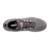 CHAUSSURE DE SECURITE S1PS FEMME PUMA