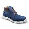 CHAUSSURE DE SECURITE MONTANTE LEMAITRE
