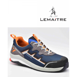 BASKET DE SECURITE MIXTE LEMAITRE