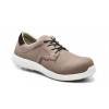 CHAUSSURE DE SECURITE S3 VILLE LEMAITRE
