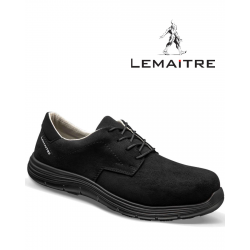 CHAUSSURE DE SECURITE S3 VILLE LEMAITRE