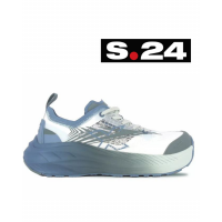 BASKET DE SECURITE LEGERE MIXTE S24