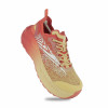BASKET DE SECURITE MIXTE ULTRA LEGERE S24