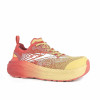 BASKET DE SECURITE MIXTE ULTRA LEGERE S24