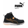 basket-de-securite-femme-montante-puma-stepper-mid