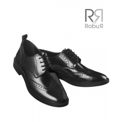 chaussures-de-service-derbies-femme-cuir-vernis