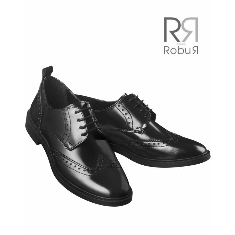 chaussures-de-service-derbies-femme-cuir-vernis