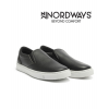 Chaussure de sécurité pour la cuisine Nordways Nfit