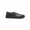 Chaussure de sécurité pour la cuisine Nordways Nfit