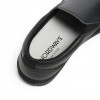 Chaussure de sécurité pour la cuisine Nordways Nfit