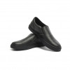 Chaussure de sécurité pour la cuisine Nordways Nfit