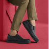 Chaussure de sécurité pour la cuisine Nordways Nfit