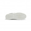 Chaussure de sécurité pour la cuisine Nordways Nfit