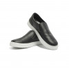 Chaussure de sécurité pour la cuisine Nordways Nfit