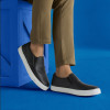 Chaussure de sécurité pour la cuisine Nordways Nfit