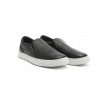 Chaussure de sécurité pour la cuisine Nordways Nfit