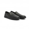 Chaussure de sécurité pour la cuisine Nordways Nfit