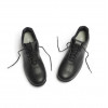 BASKET DE SECURITE FEMME A TALON JEMMA NORDWAYS