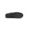 BASKET DE SECURITE FEMME A TALON JEMMA NORDWAYS