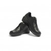 BASKET DE SECURITE FEMME A TALON JEMMA NORDWAYS