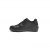 BASKET DE SECURITE FEMME A TALON JEMMA NORDWAYS