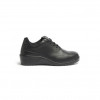 BASKET DE SECURITE FEMME A TALON JEMMA NORDWAYS
