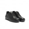BASKET DE SECURITE FEMME A TALON JEMMA NORDWAYS