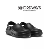 Sabot-de-sécurité-nordways-nforz