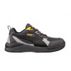 BASKET DE SECURITE PUMA SHIFT GREY YELLOW LOW