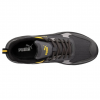 BASKET DE SECURITE PUMA SHIFT GREY YELLOW LOW