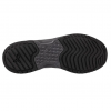 BASKET DE SECURITE PUMA SHIFT GREY YELLOW LOW