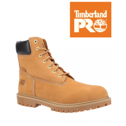CHAUSSURE DE SECURITE TIMBERLAND ICONIC 2.0