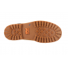 CHAUSSURE DE SECURITE TIMBERLAND ICONIC 2.0