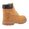 CHAUSSURE DE SECURITE TIMBERLAND ICONIC 2.0