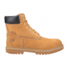 CHAUSSURE DE SECURITE TIMBERLAND ICONIC 2.0